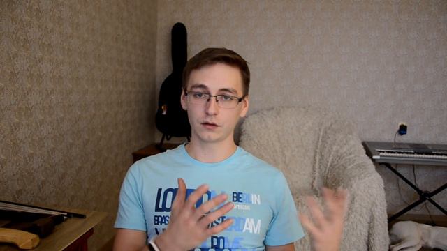 Туризм с точки зрения инструктора. Первый раз в поход. Опыт, лайфхаки, решение проблем смотреть онлайн