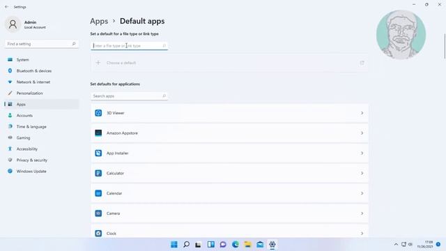 Fix Windows 11 Can't Open JPG Photos (Solved) смотреть онлайн