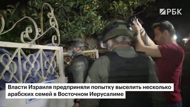 ИЗРАИЛЬ.ПАЛЕСТИНА.ВСЕ ПОДРОБНОСТИ.С ЧЕГО НАЧАЛСЯ КОНФЛИКТ.