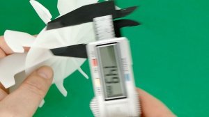 Крыльчатка двигателя мойки высокого давления CHAMPION HP5210 HP5240