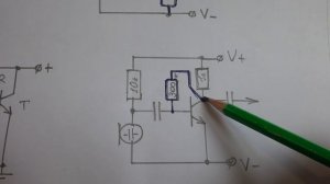 ⚡ МИКРОФОННЫЙ УСИЛИТЕЛЬ ✔️ ТОНКОСТИ и НЮАНСЫ