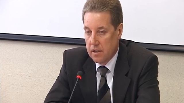 Иван Поздеев, Строительство в Сыктывкаре новых домов смотреть онлайн