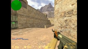 Как создать свой конфиг для Counter-Strike 1.6