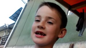 Из чего состоит машина?