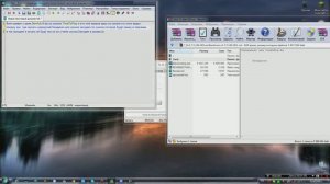 Как скачать полную версию Bandicam