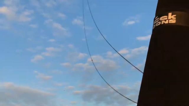 ПОЛЁТ НА ВОЗДУШНОМ ШАРЕ | «АЭРОНАВТ» | МОЯ МЕЧТА СБЫЛАСЬ смотреть онлайн