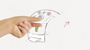 Как приготовить латте макиато в автоматической кофемашине Krups NESCAFÉ Dolce Gusto