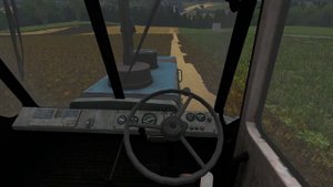 [ РП ] ПОДГОТОВКА ПОЧВЫ К ПОСЕВУ