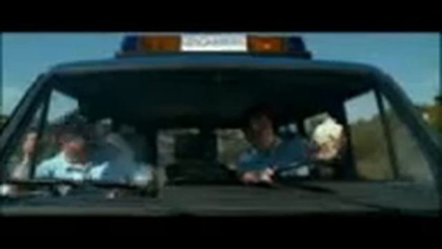 TAXI 4
