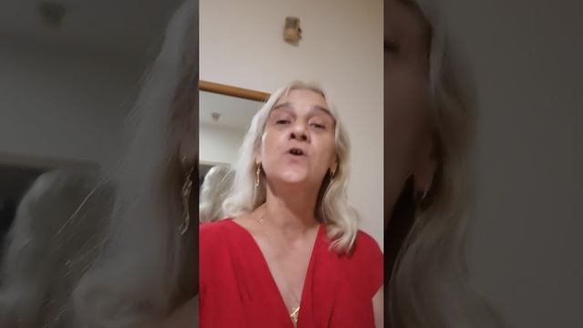 Мне осталась одна забава. Есенин. Стихи. Читает Эстэр. смотреть онлайн