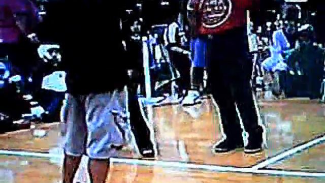 Lil E: My Life in Kajukenbo смотреть онлайн