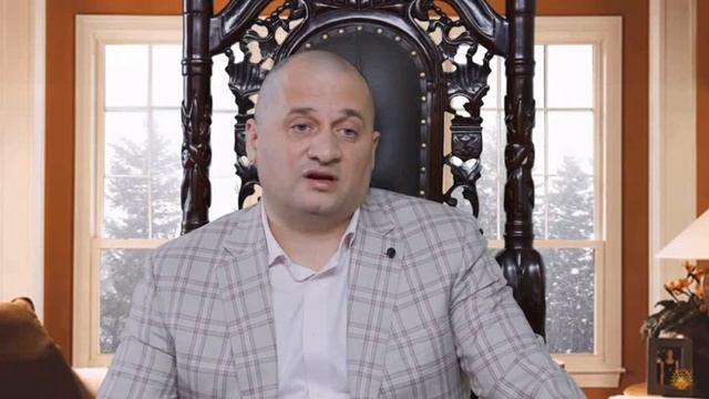 Обряды от А. А. Дуйко на быстрое и удачное замужество. Как встретить свою половинку? смотреть онлайн