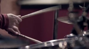 Roza Filberg  “Мой отец