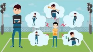 "Әлемжеттік немесе буллинг дегеніміз не?"