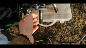 Замена масляного кронштейна.С чем я столкнулся