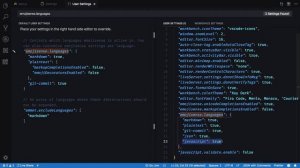 VS Code Emoji Extension - emojisense Setup
