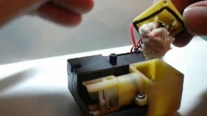 как устроен парогенератор