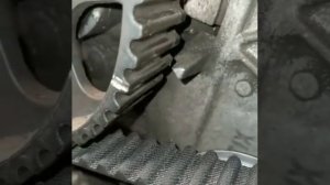 Метки#грм#хендай# Старекс#