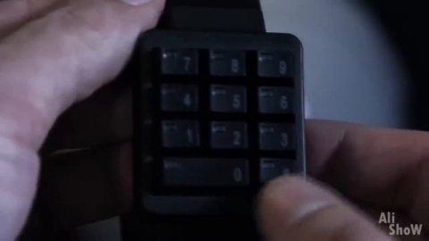 Новые Вещи с Алиэкспресс + КОНКУРС