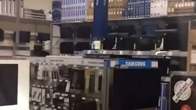 Вещи Для Школы с AliExpress смотреть онлайн