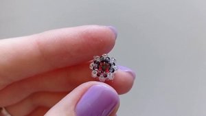 Чашечки для глаз 6 и 8 мм