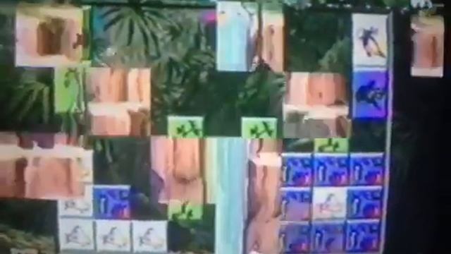 Disney's Activities Center Tarzan Promo смотреть онлайн