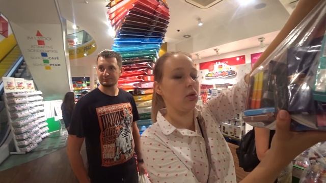 Отпуск\Работа - Берлин 2017 (ep2) смотреть онлайн