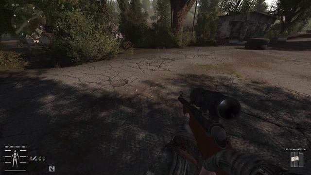 S.T.A.L.K.E.R._