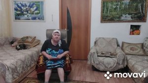 Печём сдобнушки/           моем окна/