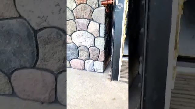 Музей "Гервяты Костел"-"Лида Замок"-"Литовка усадьба"-"Мир Замок"31.07.2021г.дорога до 540 км⛪???? смотреть онлайн