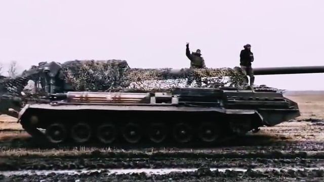 защитники