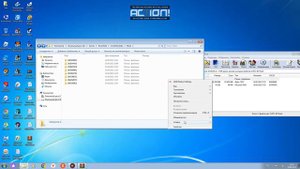 Как установить мод на Ravenfield