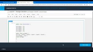Uzbekcoders.uz saytidan sertifikat olish (Android developer) | IT Learning