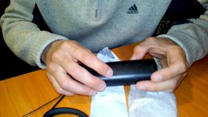 Обзор отпугивателя для собак