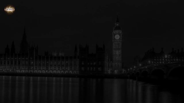 Анонс серии "Локвуд и компания" смотреть онлайн