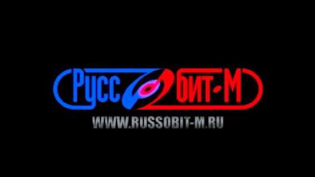 Пушистики