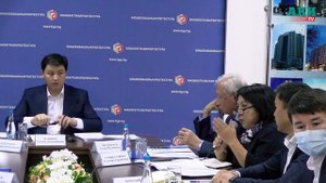 Застройщики рассказали об основных проблемах строительства