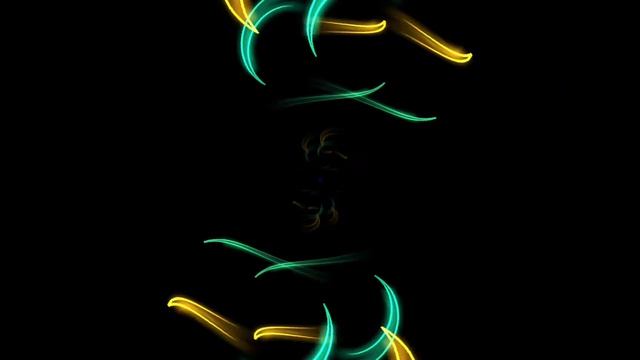 C418-The End (Minecraft OST: 8D Audio, listen in headphones) смотреть онлайн