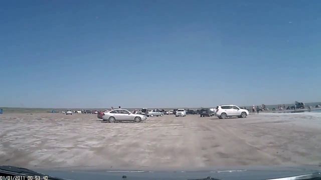 озеро Калатуз смотреть онлайн