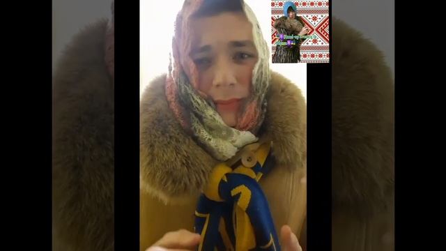 Чекушенко "Как женить на себе мужика практические советы" смотреть онлайн