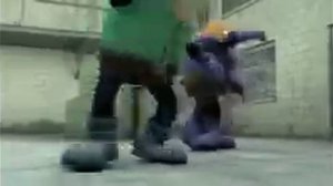 |Внимание! Пожарная тревога|-Срочно покиньте помещение!