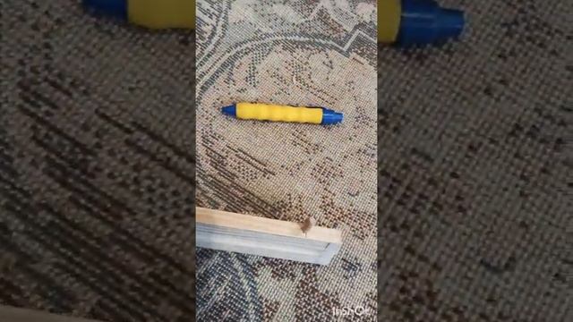 Грифельная доска своими руками смотреть онлайн