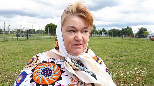 ДЕНЬ ПЕТРА И ФЕВРОНИИ