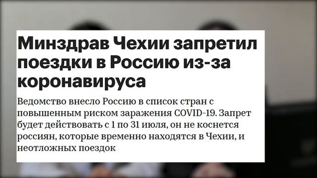 POZOR, НОВОСТИ!!! смотреть онлайн