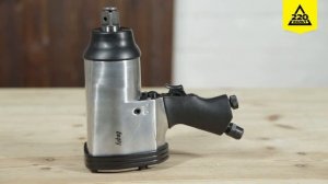 Обзор Гайковерт пневматический FUBAG IWS234/680