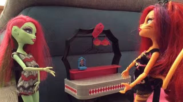 Живая шляпа смотреть онлайн