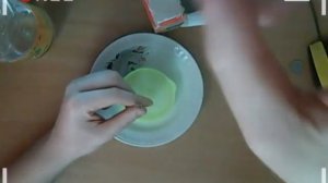 как очистить старинную монету от карозии и ржавчины