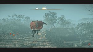 Assassin's Creed Valhalla Прохождение 131 Кент. Летающий листок