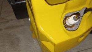 7 февраля 2022 г.