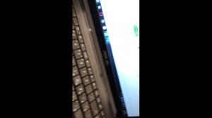 ASUS X55A замена разъема USB 2.0 на 3.0